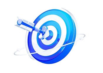 Growth & Digital Presence illustration